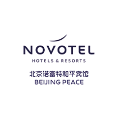 亚洲精品久久久久中文字幕二区