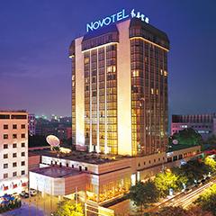 亚洲精品久久久久中文字幕二区