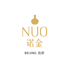 亚洲精品久久久久中文字幕二区