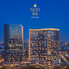 亚洲精品久久久久中文字幕二区