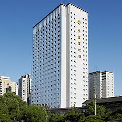 亚洲精品久久久久中文字幕二区