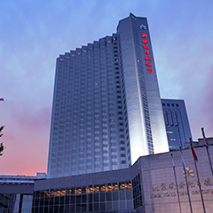 亚洲精品久久久久中文字幕二区