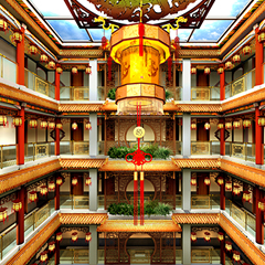 亚洲精品久久久久中文字幕二区