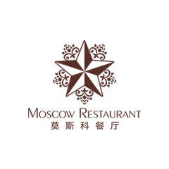 亚洲精品久久久久中文字幕二区