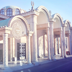 亚洲精品久久久久中文字幕二区