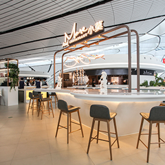 亚洲精品久久久久中文字幕二区