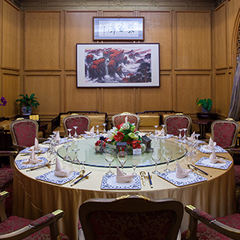 亚洲精品久久久久中文字幕二区