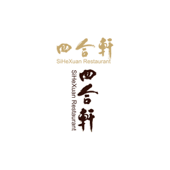 亚洲精品久久久久中文字幕二区