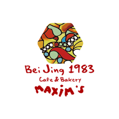 亚洲精品久久久久中文字幕二区