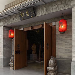 亚洲精品久久久久中文字幕二区