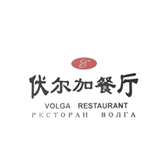 亚洲精品久久久久中文字幕二区