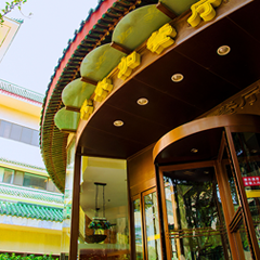 亚洲精品久久久久中文字幕二区