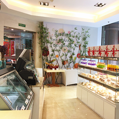 亚洲精品久久久久中文字幕二区