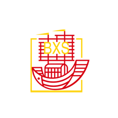 亚洲精品久久久久中文字幕二区