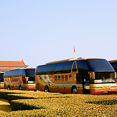 亚洲精品久久久久中文字幕二区