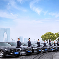 亚洲精品久久久久中文字幕二区