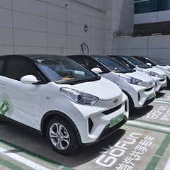 亚洲精品久久久久中文字幕二区