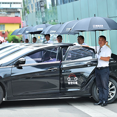 亚洲精品久久久久中文字幕二区