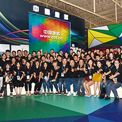 亚洲精品久久久久中文字幕二区