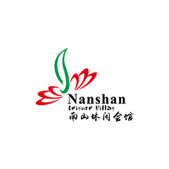 亚洲精品久久久久中文字幕二区