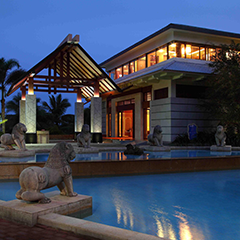 亚洲精品久久久久中文字幕二区