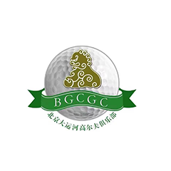 亚洲精品久久久久中文字幕二区