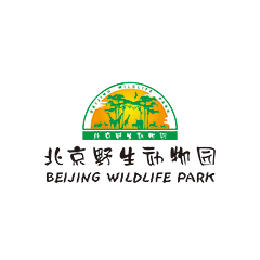 亚洲精品久久久久中文字幕二区