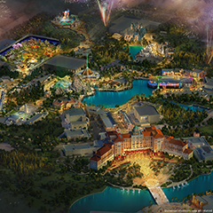 亚洲精品久久久久中文字幕二区