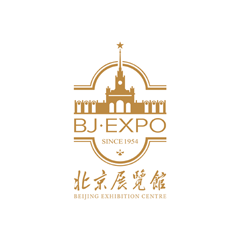 亚洲精品久久久久中文字幕二区