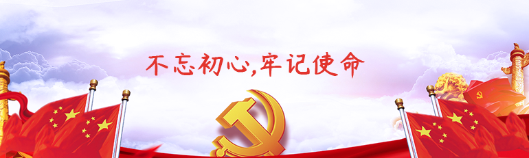 亚洲精品久久久久中文字幕二区