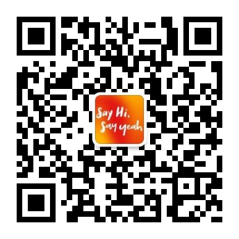 亚洲精品久久久久中文字幕二区