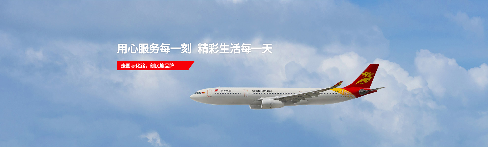 亚洲精品久久久久中文字幕二区