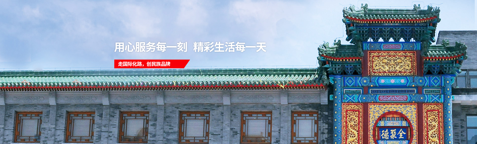 亚洲精品久久久久中文字幕二区