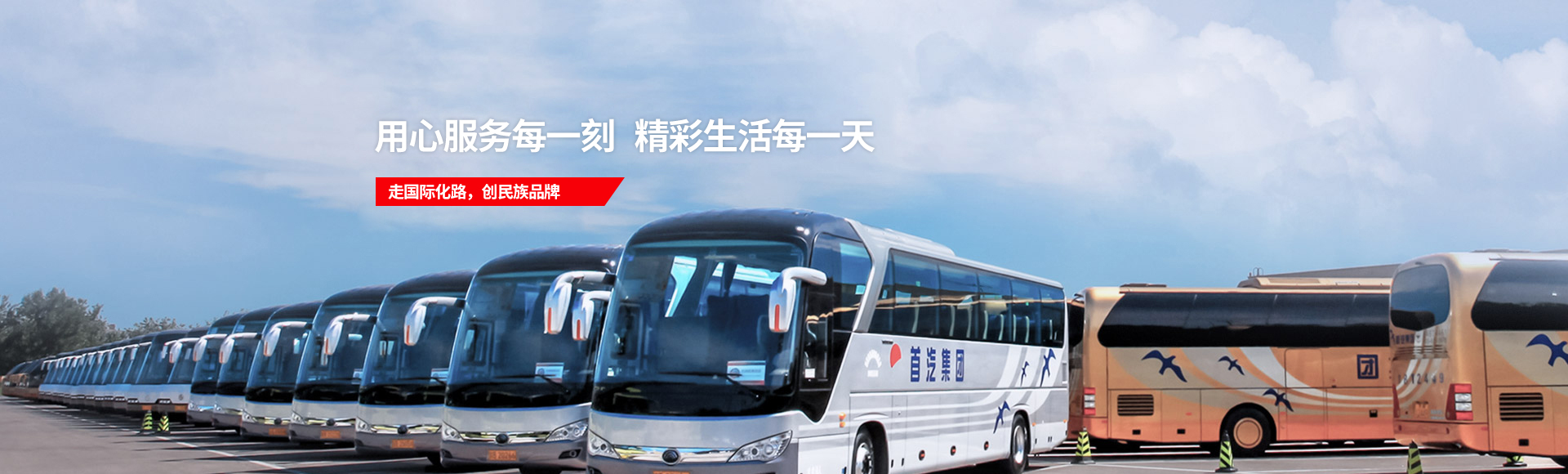 亚洲精品久久久久中文字幕二区