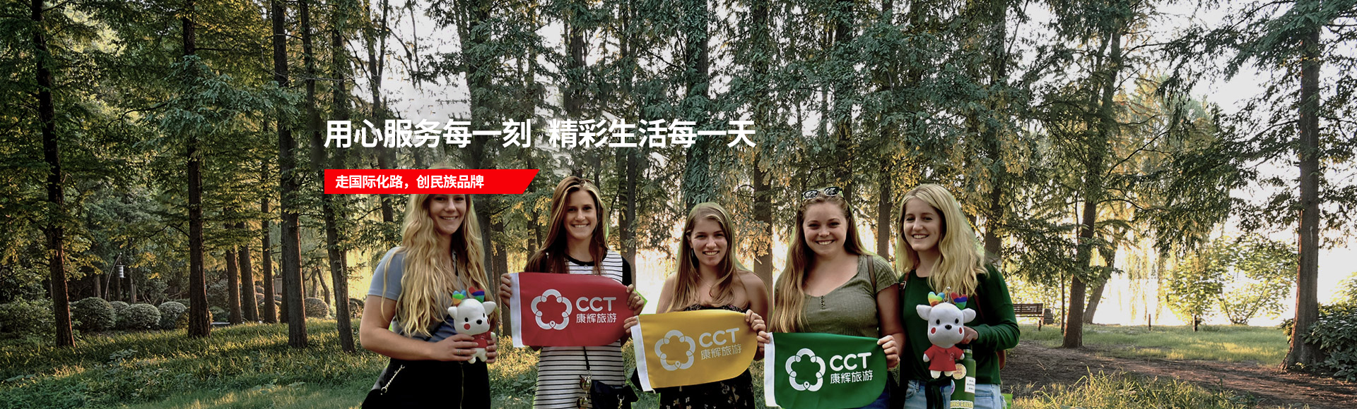 亚洲精品久久久久中文字幕二区