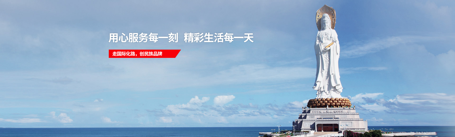 亚洲精品久久久久中文字幕二区