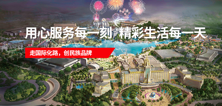 亚洲精品久久久久中文字幕二区