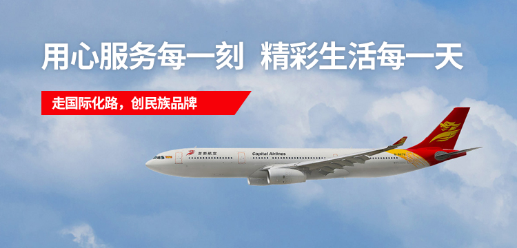 亚洲精品久久久久中文字幕二区