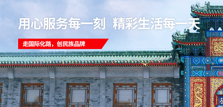 亚洲精品久久久久中文字幕二区