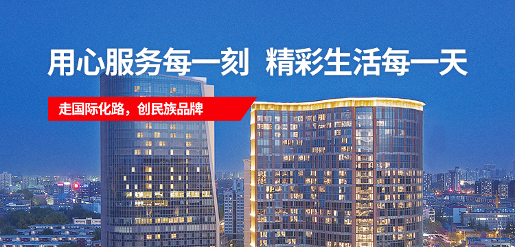 亚洲精品久久久久中文字幕二区