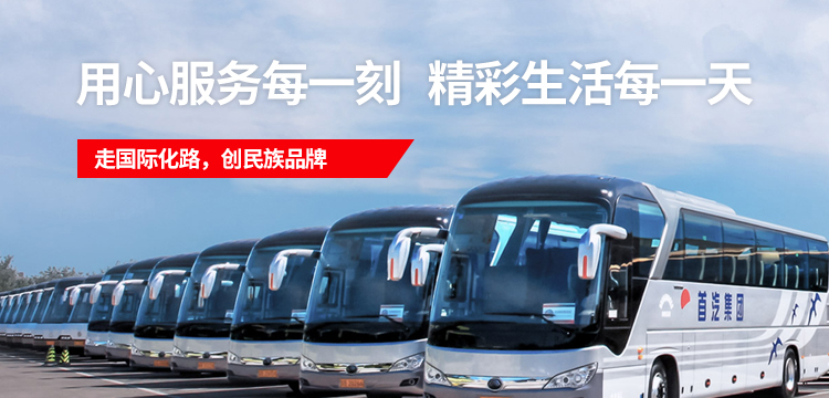 亚洲精品久久久久中文字幕二区