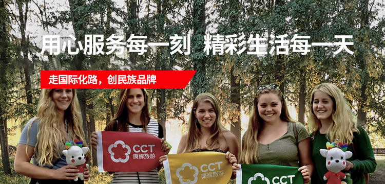 亚洲精品久久久久中文字幕二区