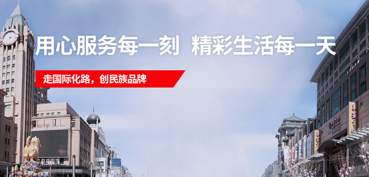 亚洲精品久久久久中文字幕二区