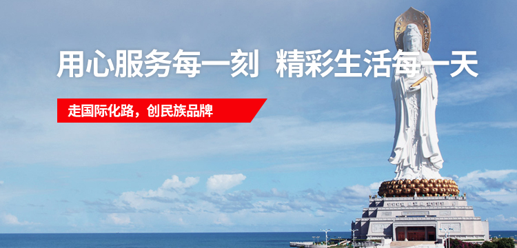 亚洲精品久久久久中文字幕二区