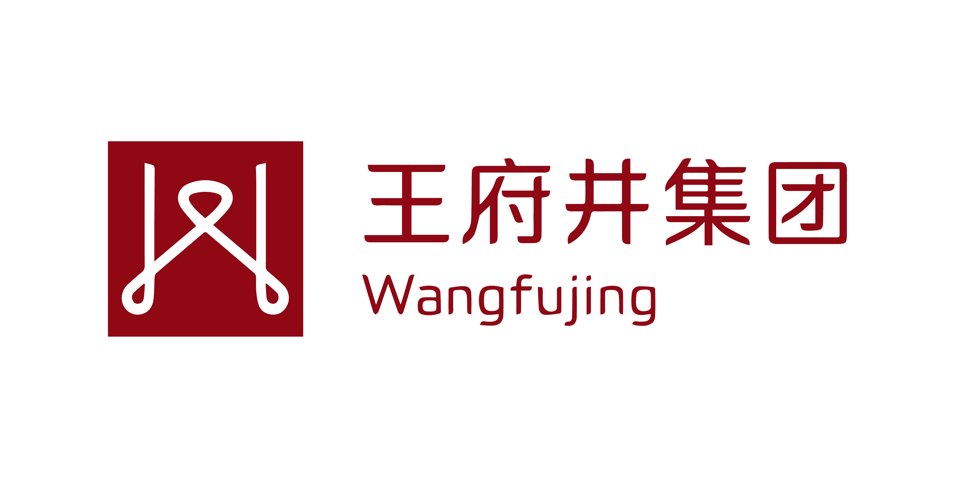 亚洲精品久久久久中文字幕二区