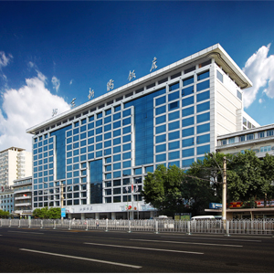 亚洲精品久久久久中文字幕二区