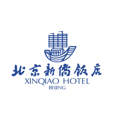 亚洲精品久久久久中文字幕二区