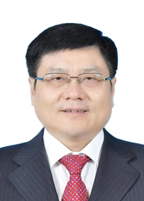 亚洲精品久久久久中文字幕二区