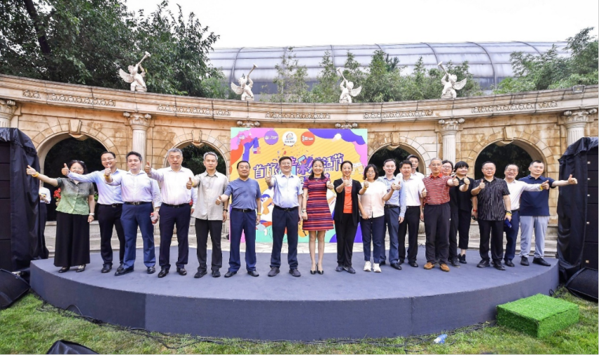 亚洲精品久久久久中文字幕二区