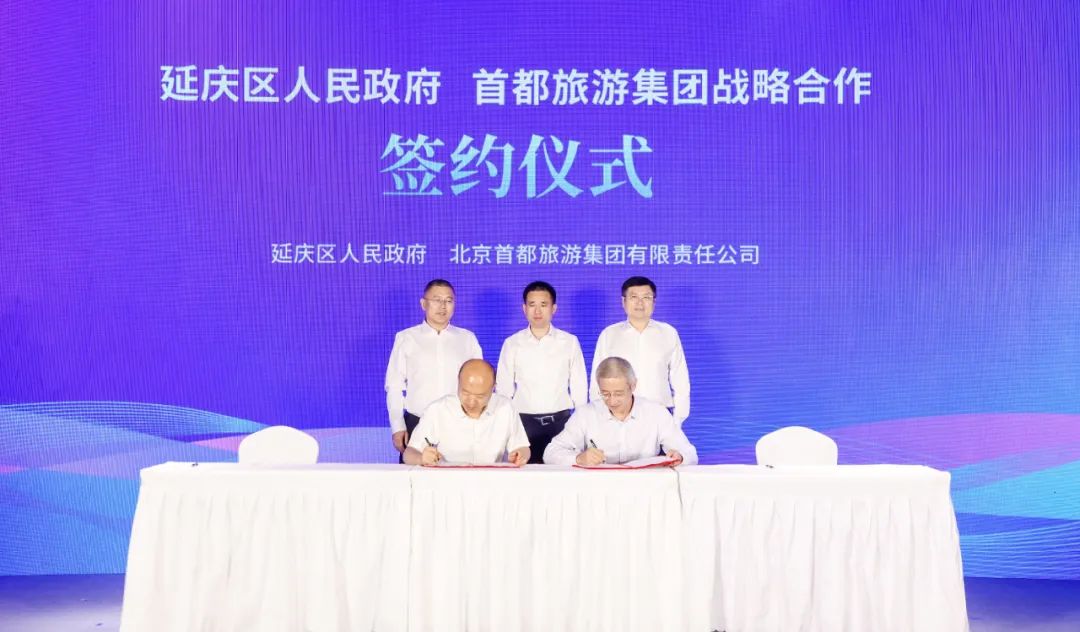 亚洲精品久久久久中文字幕二区